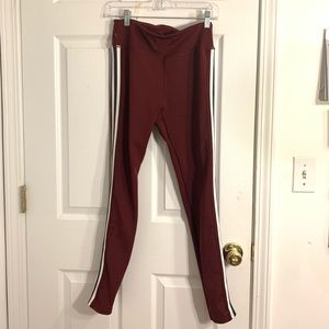 Sports leggings